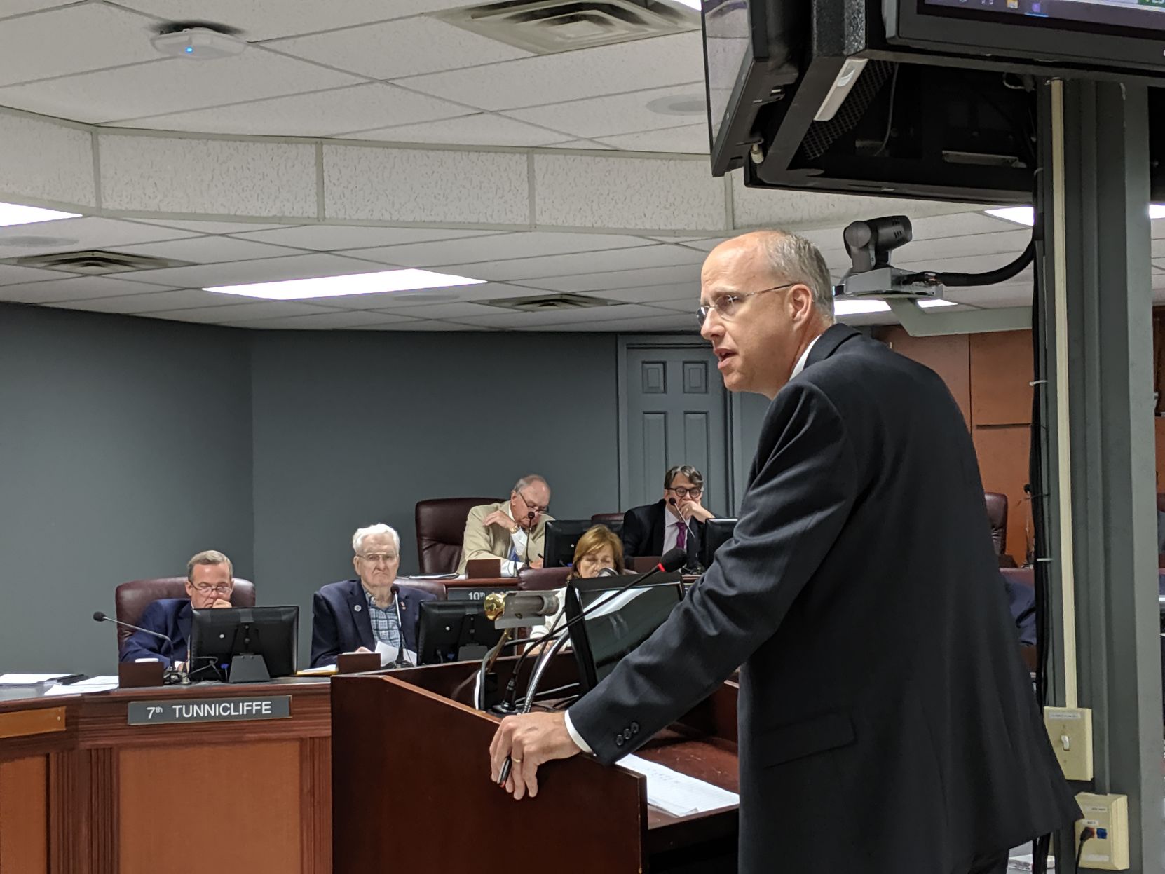 Property Tax Jason Golden